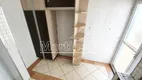 Foto 7 de Casa com 4 Quartos à venda, 153m² em Alto da Boa Vista, Ribeirão Preto