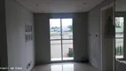 Foto 5 de Apartamento com 2 Quartos à venda, 42m² em Vila Cosmopolita, São Paulo