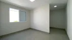 Foto 9 de Casa com 3 Quartos à venda, 180m² em Jardim Inconfidência, Uberlândia