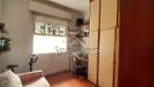 Foto 6 de Apartamento com 2 Quartos à venda, 77m² em Botafogo, Rio de Janeiro