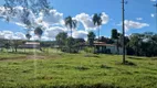 Foto 15 de Fazenda/Sítio com 3 Quartos à venda, 400000m² em Area Rural de Cidade Ocidental, Cidade Ocidental