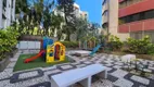 Foto 17 de Apartamento com 4 Quartos à venda, 187m² em Sion, Belo Horizonte