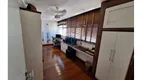 Foto 66 de Apartamento com 5 Quartos à venda, 321m² em Praia do Canto, Vitória