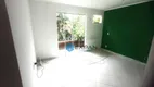 Foto 3 de Casa de Condomínio com 2 Quartos para alugar, 110m² em Barra da Tijuca, Rio de Janeiro