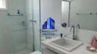 Foto 79 de Casa de Condomínio com 5 Quartos à venda, 650m² em Alphaville I, Salvador