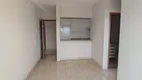 Foto 2 de Apartamento com 2 Quartos à venda, 90m² em Plano Diretor Sul, Palmas