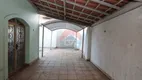 Foto 9 de Casa com 3 Quartos à venda, 153m² em Consil, Cuiabá