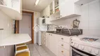 Foto 21 de Apartamento com 2 Quartos à venda, 63m² em Cidade Baixa, Porto Alegre