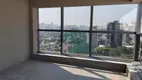 Foto 2 de Sala Comercial para alugar, 150m² em Moema, São Paulo