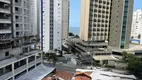 Foto 9 de Apartamento com 2 Quartos à venda, 107m² em Vila Luis Antonio, Guarujá