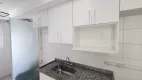 Foto 14 de Apartamento com 3 Quartos para alugar, 65m² em Nossa Senhora do Ö, São Paulo