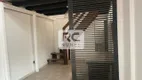 Foto 6 de Ponto Comercial para alugar, 165m² em Santa Lúcia, Belo Horizonte