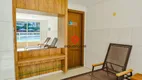 Foto 13 de Apartamento com 3 Quartos à venda, 76m² em Porto das Dunas, Aquiraz