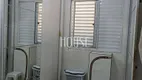 Foto 7 de Casa de Condomínio com 3 Quartos à venda, 140m² em Bairro da Vossoroca, Sorocaba