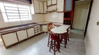 Foto 7 de Casa com 3 Quartos à venda, 225m² em Jaraguá, Piracicaba