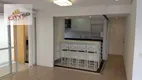 Foto 4 de Apartamento com 2 Quartos à venda, 85m² em Pinheiros, São Paulo