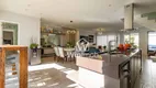 Foto 8 de Casa de Condomínio com 3 Quartos à venda, 292m² em Sarandi, Porto Alegre