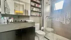 Foto 7 de Apartamento com 2 Quartos à venda, 68m² em Mirandópolis, São Paulo