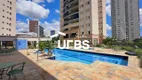Foto 13 de Apartamento com 2 Quartos à venda, 69m² em Jardim Goiás, Goiânia