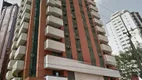Foto 19 de Flat com 1 Quarto para alugar, 40m² em Itaim Bibi, São Paulo