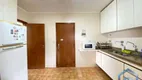 Foto 7 de Apartamento com 4 Quartos para venda ou aluguel, 160m² em Pitangueiras, Guarujá