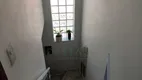 Foto 21 de Sobrado com 3 Quartos à venda, 160m² em Jardim Hadad, São Paulo