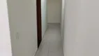 Foto 9 de Casa com 3 Quartos à venda, 110m² em Jardim Continental, Londrina