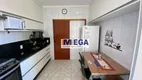 Foto 5 de Apartamento com 2 Quartos à venda, 60m² em Jardim Campos Elíseos, Campinas