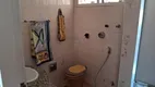 Foto 16 de Apartamento com 3 Quartos à venda, 98m² em Centro, Campinas