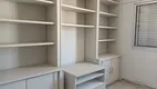 Foto 10 de Apartamento com 4 Quartos à venda, 104m² em Setor Bueno, Goiânia