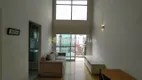 Foto 4 de Flat com 1 Quarto para alugar, 47m² em Moema, São Paulo