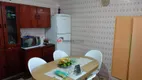 Foto 9 de Casa com 4 Quartos à venda, 122m² em São José, São Caetano do Sul