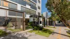 Foto 31 de Apartamento com 3 Quartos à venda, 124m² em Petrópolis, Porto Alegre