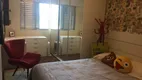 Foto 13 de Apartamento com 3 Quartos à venda, 165m² em Parque 9 de Julho, São Roque