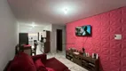 Foto 4 de Apartamento com 3 Quartos à venda, 75m² em Vila Rosa, Piraquara