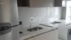 Foto 15 de Apartamento com 2 Quartos à venda, 58m² em São Bernardo, Campinas