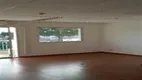 Foto 3 de Sala Comercial à venda, 40m² em Móoca, São Paulo