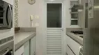 Foto 10 de Apartamento com 3 Quartos à venda, 89m² em Itacorubi, Florianópolis