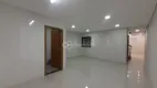 Foto 18 de Casa com 3 Quartos à venda, 201m² em Demarchi, São Bernardo do Campo