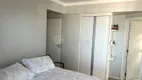 Foto 12 de Apartamento com 3 Quartos à venda, 109m² em Praia Comprida, São José