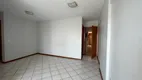 Foto 11 de Apartamento com 3 Quartos à venda, 80m² em Residencial Eldorado, Goiânia