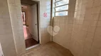 Foto 19 de Apartamento com 2 Quartos à venda, 82m² em Botafogo, Rio de Janeiro