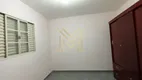 Foto 21 de Casa com 3 Quartos à venda, 300m² em Jardim Ouro Verde, Bauru