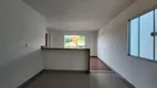 Foto 11 de Apartamento com 2 Quartos à venda, 90m² em Santos Dumont, Juiz de Fora