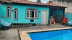 Foto 22 de Casa de Condomínio com 4 Quartos à venda, 110m² em Campo Grande, Rio de Janeiro