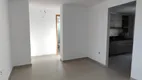 Foto 32 de Apartamento com 3 Quartos à venda, 89m² em Expedicionários, João Pessoa