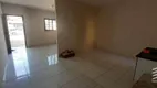 Foto 5 de Casa com 2 Quartos à venda, 72m² em Residencial e Comercial Cidade Jardim, Pindamonhangaba