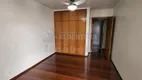 Foto 13 de Apartamento com 2 Quartos à venda, 214m² em Centro, São José do Rio Preto