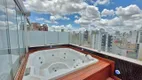 Foto 18 de Apartamento com 3 Quartos à venda, 188m² em Lourdes, Belo Horizonte