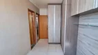 Foto 13 de Cobertura com 3 Quartos à venda, 112m² em Rio Branco, Belo Horizonte